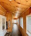 2898 Edgemere Drive - Photo 10