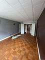 510 Midland Avenue - Photo 6
