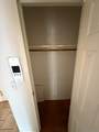 510 Midland Avenue - Photo 7
