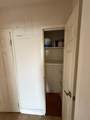 510 Midland Avenue - Photo 8