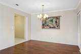 100 Cambridge Drive - Photo 16
