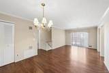 100 Cambridge Drive - Photo 18