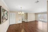 100 Cambridge Drive - Photo 19