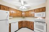 100 Cambridge Drive - Photo 20