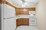 100 Cambridge Drive - Photo 21