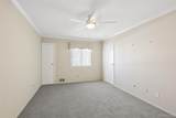 100 Cambridge Drive - Photo 22