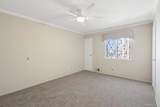 100 Cambridge Drive - Photo 23