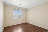 100 Cambridge Drive - Photo 24