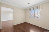 100 Cambridge Drive - Photo 25