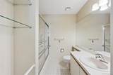 100 Cambridge Drive - Photo 26