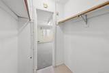 100 Cambridge Drive - Photo 27