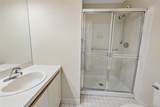100 Cambridge Drive - Photo 28