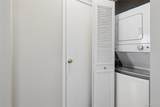 100 Cambridge Drive - Photo 29