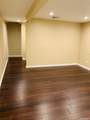 23 Ginny Lane - Photo 17