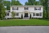 12 Canterbury Road - Photo 1