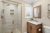 12 Canterbury Road - Photo 11