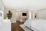 12 Canterbury Road - Photo 12