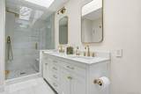 12 Canterbury Road - Photo 14
