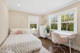 12 Canterbury Road - Photo 15