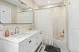 12 Canterbury Road - Photo 16
