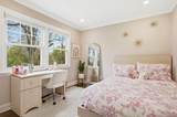 12 Canterbury Road - Photo 17