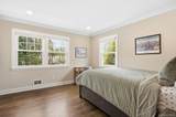 12 Canterbury Road - Photo 18