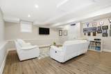 12 Canterbury Road - Photo 19