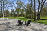 12 Canterbury Road - Photo 20