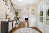 12 Canterbury Road - Photo 3
