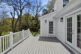 12 Canterbury Road - Photo 21
