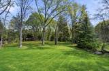 12 Canterbury Road - Photo 22
