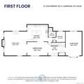 12 Canterbury Road - Photo 23
