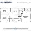 12 Canterbury Road - Photo 24