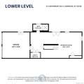 12 Canterbury Road - Photo 25