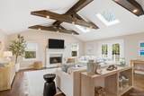 12 Canterbury Road - Photo 4