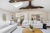12 Canterbury Road - Photo 5