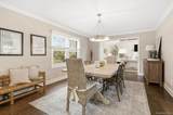 12 Canterbury Road - Photo 6