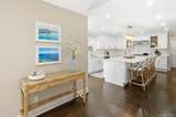 12 Canterbury Road - Photo 7