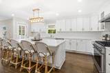 12 Canterbury Road - Photo 8