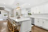 12 Canterbury Road - Photo 9