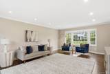 12 Canterbury Road - Photo 10