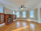 51 Park Avenue - Photo 1