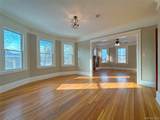 51 Park Avenue - Photo 3