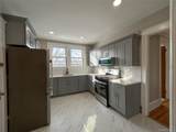 51 Park Avenue - Photo 4