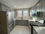 51 Park Avenue - Photo 5