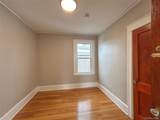 51 Park Avenue - Photo 8