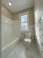 51 Park Avenue - Photo 9