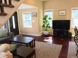 175 Richmond Boulevard - Photo 11