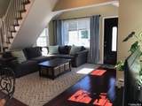 175 Richmond Boulevard - Photo 12
