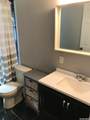 175 Richmond Boulevard - Photo 13